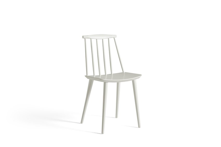 HAY J77 seat cushion j-series - Surface by HAY/120 - Bahne